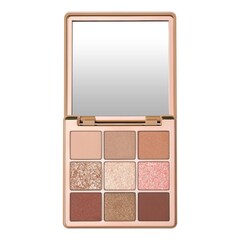 Mini Spice Palette - Øjenskyggepalette, ANASTASIA BEVERLY HILLS
