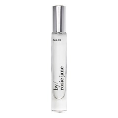 Dulce Travel Eau De Parfum, BY ROSIE JANE