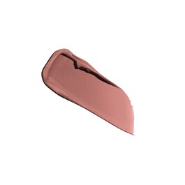 L'Absolu Rouge Drama Matte Lipstick - Læbestift