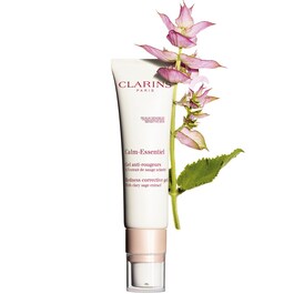 Calm-Essentiel - Redness corrective gel