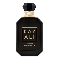 Oudgasm Vanilla Oud 36, KAYALI