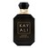 50 ml