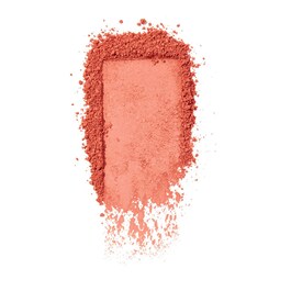 BOP Sunny varm koral blush - mat blush