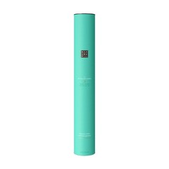 The Ritual of Karma - Fragrance Sticks, RITUALS