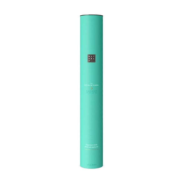 The Ritual of Karma - Fragrance Sticks, RITUALS