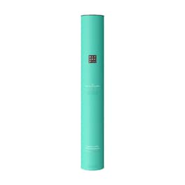 The Ritual of Karma - Fragrance Sticks image