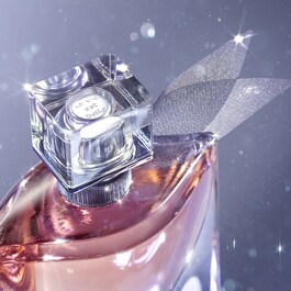 La vie est belle - Eau de Parfum