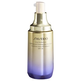 Vital Perfection - Uplifting & Firming Day Emulsion