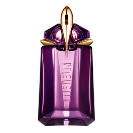 Alien - Eau de Parfum