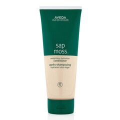 Sap Moss™ - Hydration Conditioner, AVEDA