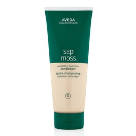 Sap Moss™ - Hydration Conditioner