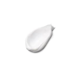 The Ritual of Karma - Hand Lotion