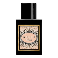 Bloom For Her - Eau de Parfum Intense, GUCCI