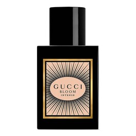 Bloom For Her - Eau de Parfum Intense