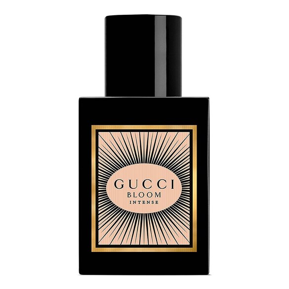 Bloom For Her - Eau de Parfum Intense, GUCCI