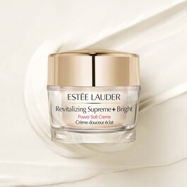 Revitalizing Supreme+ Bright - Cream