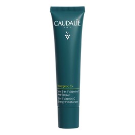 Vinergetic 3-In-1 Moisturizer