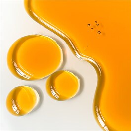 Rosehip Bioregenerate - Universal Rosehip Face Oil