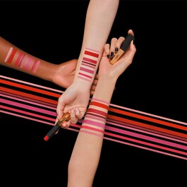 Rouge Pur Couture - The Slim Lipstick