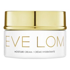 Moisture Cream - Fugtighedscreme, EVE LOM