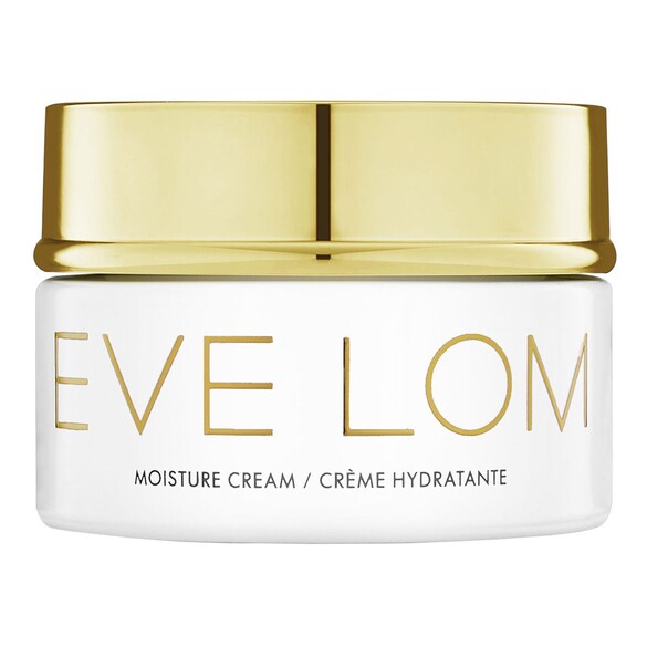Moisture Cream - Fugtighedscreme, EVE LOM