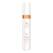 30 ml