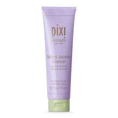 Retinol Jasmine - Cleanser, PIXI