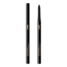 Crushliner - Eyeliner