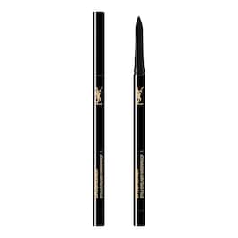 Crushliner - Eyeliner image