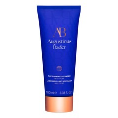 The Foaming Cleanser - Face Cleanser, AUGUSTINUS BADER