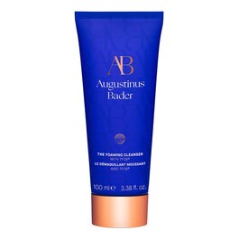 The Foaming Cleanser - Face Cleanser