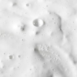 Enzyme Cleanser - 2-in-1 Cleansing Foam and Exfoliator