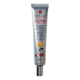 CC Crème image