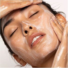 Superfood - Mini Cleanser