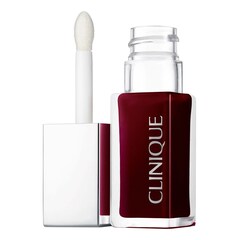 Pop Lip - Cheek Oil, CLINIQUE