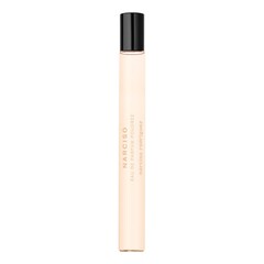 Narciso Poudre - Eau de Parfum Rollerball, NARCISO RODRIGUEZ