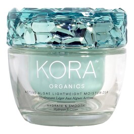 Active Algae Lightweight Moisturizer