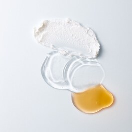 Rituals Homme - Anti-Ageing face cream refill
