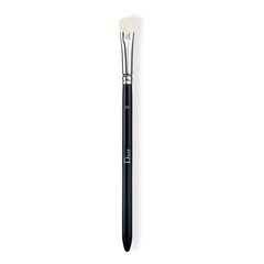 Eyeshadow Shader Brush - N°21, DIOR BACKSTAGE