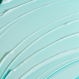 Cold Plunge - Pore Remedy Moisturizer