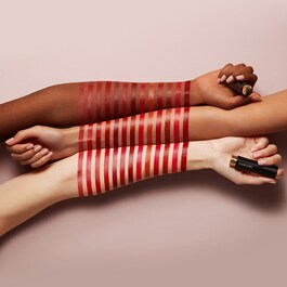 L´Absolu - Rouge Cream