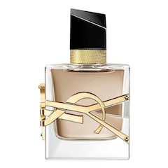 Yves Saint Laurent Libre Flowers & Flames - Eau de Parfum , YVES SAINT LAURENT