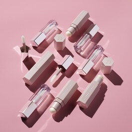 Match Stix - Glow Skinstick