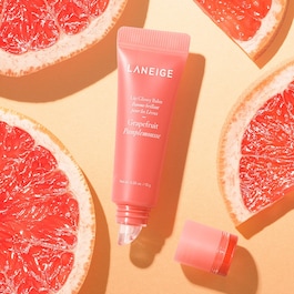 Lip Glowy - Balm