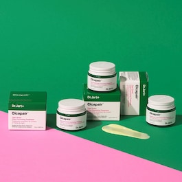 Cicapair™ - Tiger Grass Color Correcting Treatment