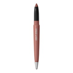 Monster Lip Crayon Vegan Lipstick and Lip Liner - Læbestift og lipliner, HAUS LABS BY LADY GAGA