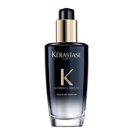 Chronologiste - Huile De Parfum Hair Oil