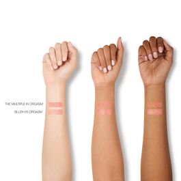 Mini Orgasm Cheek Duo - Blush Duo