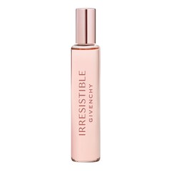 Irresistible Givenchy - Eau de Parfum Roll-On, GIVENCHY