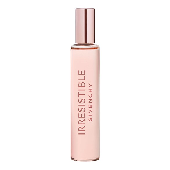 Irresistible Givenchy - Eau de Parfum Roll-On, GIVENCHY